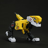 52Toys Beastbox BB-01 Dio Lite Edition Hanging Package Included Transforming Toy Transforming Figure