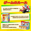 52Toys Blindbox x Tom And Jerry "Brawls Bang" Series Blind Box Trading Figure Collection Figure Painted Gachapon Desktop Decoration Toy Anime Fans Col