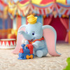 52Toys Dumbo Happy Times Series