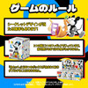52Toys Blindbox Mickey Mouse Color Hunting Series Blind Box Trading Figure Collection Figure Mickey Mouse Painted Gacha Desktop Decoration Figure Toy