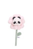 52Toys Blindbox Panda Roll Flower World