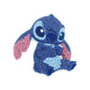 Other Disney Stitch Droopy Ears Ver. Large Patch (Lilo And Stitch) 