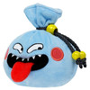  Square Enix Smile Slime Plush Cleaner Laughing Bag 