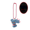  Pokemon Center Original Luminous Glow in the Dark Figure Charm (SINGLE RANDOM) 