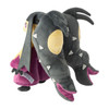  Pokemon Center Original Plush Mega Mawile 