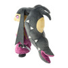  Pokemon Center Original Plush Mega Mawile 