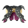  Pokemon Center Original Plush Mega Mawile 
