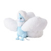  Pokemon Center Original Plush Mega Altaria 