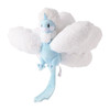  Pokemon Center Original Plush Mega Altaria 