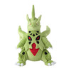  Pokemon Center Original Plush Mega Tyranitar 