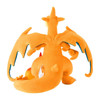  Pokemon Center Original Plush Mega Charizard Y 