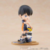  Bushi Road Creative PalVerse Pale Tobio Kageyama (Haikyuu‼) 