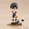  Bushi Road Creative PalVerse Pale Tobio Kageyama (Haikyuu‼) 