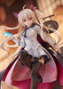  amiami Alice Glint: Shiorina Meigetsu 1/7 Figure (Cafe Stella and the Reaper's Butterflies) 