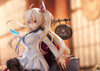  amiami Alice Glint: Shiorina Meigetsu 1/7 Figure (Cafe Stella and the Reaper's Butterflies) 