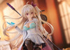  amiami Alice Glint: Shiorina Meigetsu 1/7 Figure (Cafe Stella and the Reaper's Butterflies) 