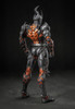  threezero FigZero S Armour Man 1/12 Figure (Armour Man) 