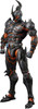  threezero FigZero S Armour Man 1/12 Figure (Armour Man) 