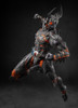  threezero FigZero S Armour Man 1/12 Figure (Armour Man) 