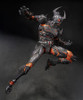  threezero FigZero S Armour Man 1/12 Figure (Armour Man) 