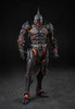  threezero FigZero S Armour Man 1/12 Figure (Armour Man) 