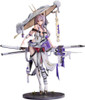  Good Smile Company Scarlet 1/7 Figure (GODDESS OF VICTORY: NIKKE) (Rerun) 