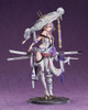  Good Smile Company Scarlet 1/7 Figure (GODDESS OF VICTORY: NIKKE) (Rerun) 