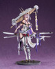  Good Smile Company Scarlet 1/7 Figure (GODDESS OF VICTORY: NIKKE) (Rerun) 
