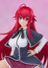  Good Smile Company POP UP PARADE Rias Gremory L Size Figure (High School DxD) 