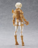  Max Factory PLAMAX GO-05 OVERLORD Gabriel: Standard Ver. Plastic Model (Godz Order) 