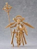  Max Factory PLAMAX GO-05 OVERLORD Gabriel: Standard Ver. Plastic Model (Godz Order) 