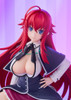  Good Smile Company POP UP PARADE Rias Gremory: Doki Doki Ver. L Size Figure (High School DxD) 