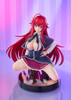  Good Smile Company POP UP PARADE Rias Gremory: Doki Doki Ver. L Size Figure (High School DxD) 