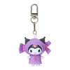  Sanrio Characters Secret Keychain Sweets Blind Box (Chibittomo Series Vol. 2) 