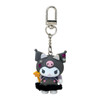  Sanrio Characters Secret Keychain Angels And Little Devils Blind Box (Chibittomo Series Vol. 2) 