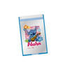  Marimocraft Small Pink Mirror Stitch (Lilo & Stitch) 