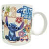 Other Disney Stitch Mug Cup (Lilo & Stitch) 