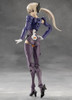  Kotobukiya Megalomaria Unlimited Universe - Valiant Plastic model 