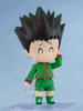 Good Smile Company Nendoroid Gon Freecss: Hunter Exam Ver. Figure (HUNTER x HUNTER)