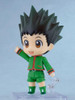  Good Smile Company Nendoroid Gon Freecss: Hunter Exam Ver. Figure (HUNTER x HUNTER) 