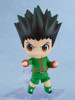Good Smile Company Nendoroid Gon Freecss: Hunter Exam Ver. Figure (HUNTER x HUNTER)