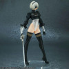  Square Enix 2B YoRHa No. 2 Type B DX Version Figure (NieR: Automata) 
