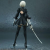  Square Enix 2B YoRHa No. 2 Type B DX Version Figure (NieR: Automata) 