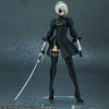  Square Enix 2B YoRHa No. 2 Type B DX Version Figure (NieR: Automata) 