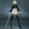  Square Enix 2B YoRHa No. 2 Type B DX Version Figure (NieR: Automata) 