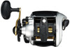 Shimano (Fishing) 15 PLEMIO 3000 Electric Baitcasting Reel