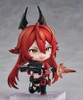  Good Smile Company Nendoroid Red Hood Figure (GODDESS OF VICTORY: NIKKE) 