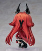  Good Smile Company Nendoroid Red Hood Figure (GODDESS OF VICTORY: NIKKE) 