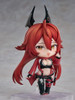  Good Smile Company Nendoroid Red Hood Figure (GODDESS OF VICTORY: NIKKE) 