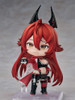  Good Smile Company Nendoroid Red Hood Figure (GODDESS OF VICTORY: NIKKE) 